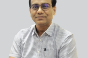Semua topik 39 Mukesh Agrawal