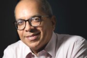 Semua topik 42 Sanjay Arora