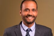 Semua topik 45 Vijay Kumar