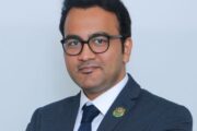 Semua topik 36 Madan Sampath