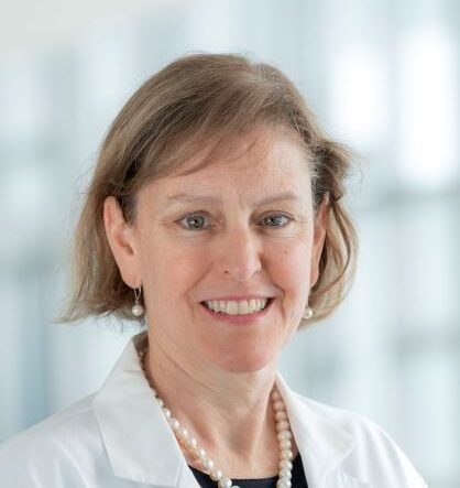 Jean M. Connors