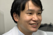 Shun Kaneko