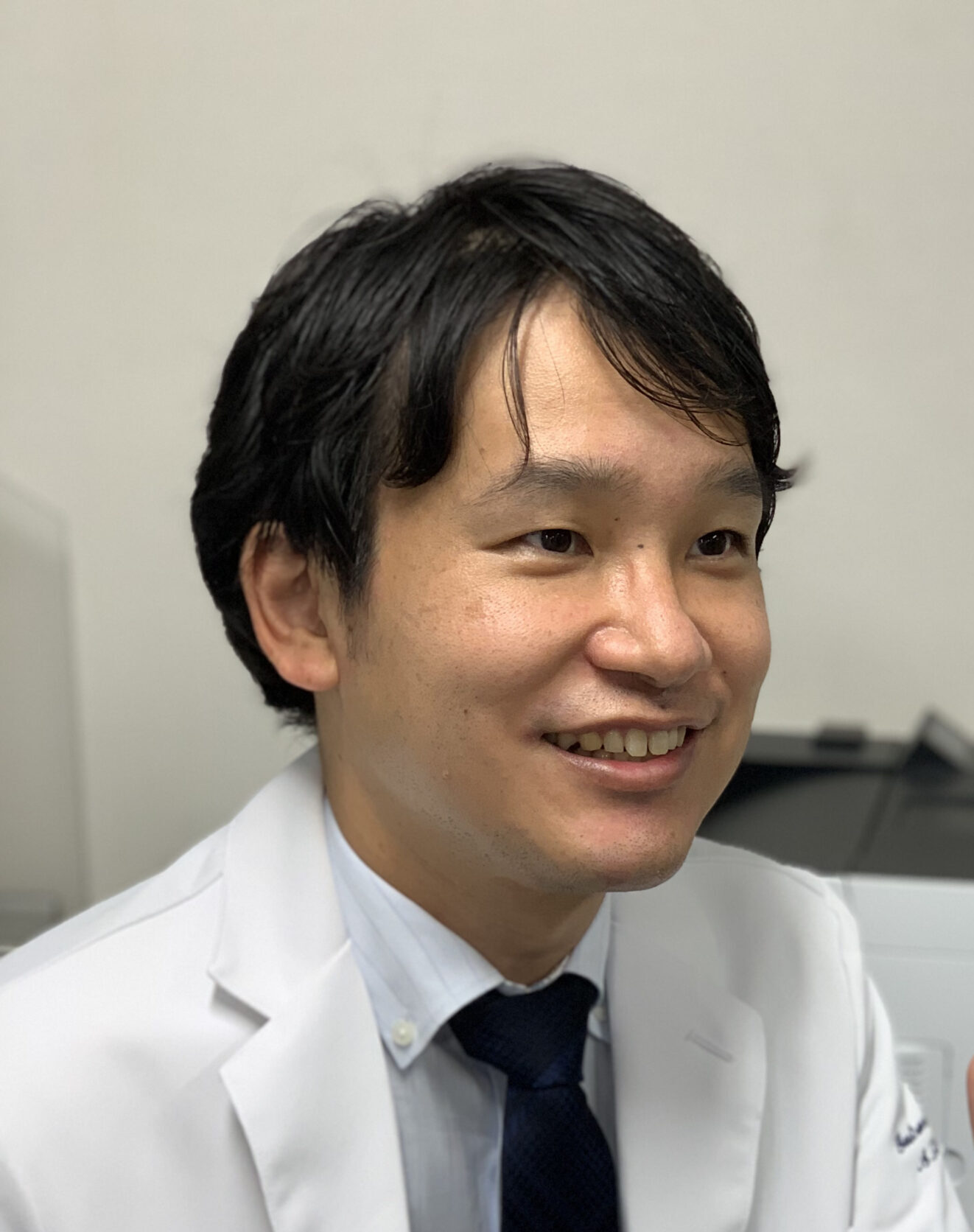 Shun Kaneko