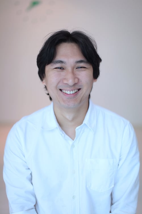Yu Ming Pong
