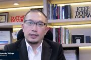 Prof Hans Widjaya on hospital innovation and the future of care RED 2021 thumbnail 145
