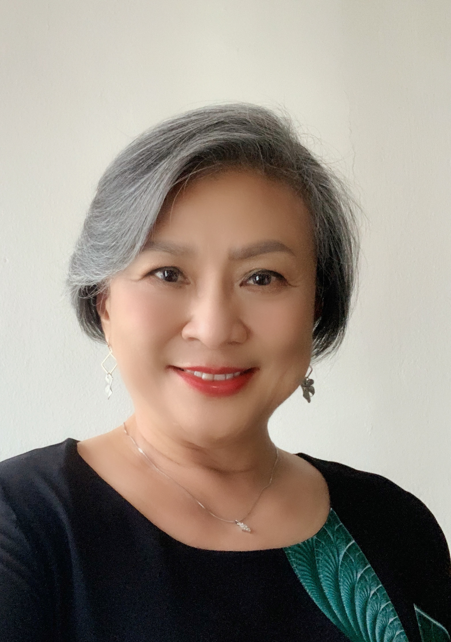 Noren Suseno