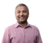 Anand Swaminathan
