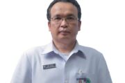 Rome Buathong