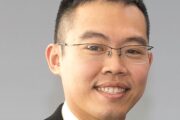 Pitipat Jamnarnwej，医学博士