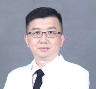 Liu Dayue