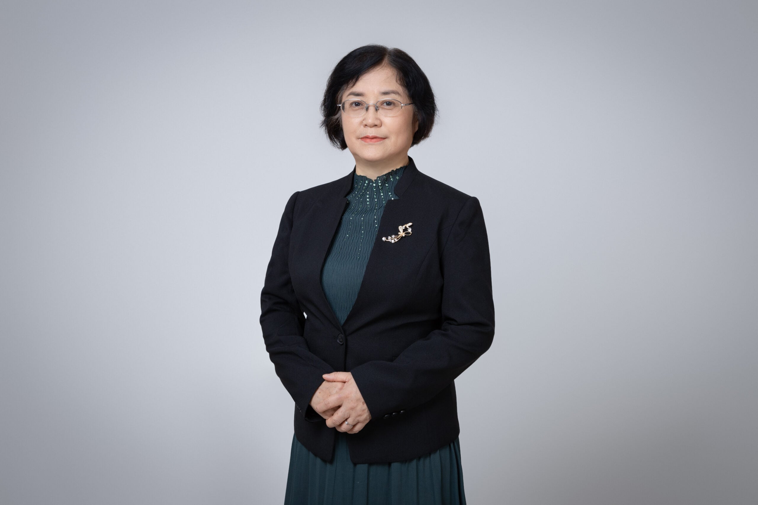 Yang Yansui