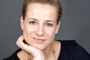 Katharina Reimer