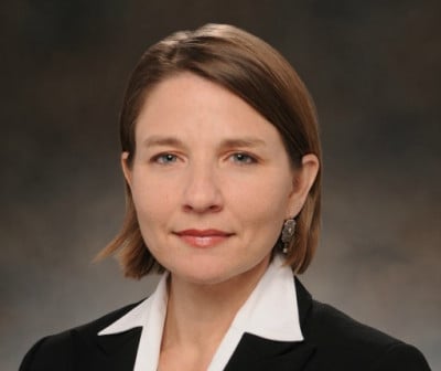 Anne Wheeler
