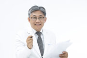 Hwang Yoo Sung 0 dc4