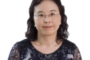 Chien Yin-Hsiu