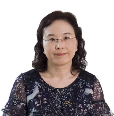 Chien Yin-Hsiu