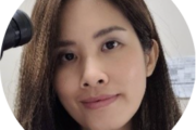 Pimpin Incharoen