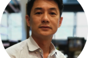 Somcharoen Saeteng