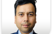 Semua topik 28 Dheeraj Jain