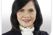 Dewi Muliaty