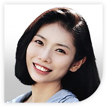 Summer Ng