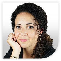 Roberta Sarno