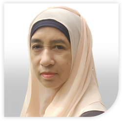 Raja Elina