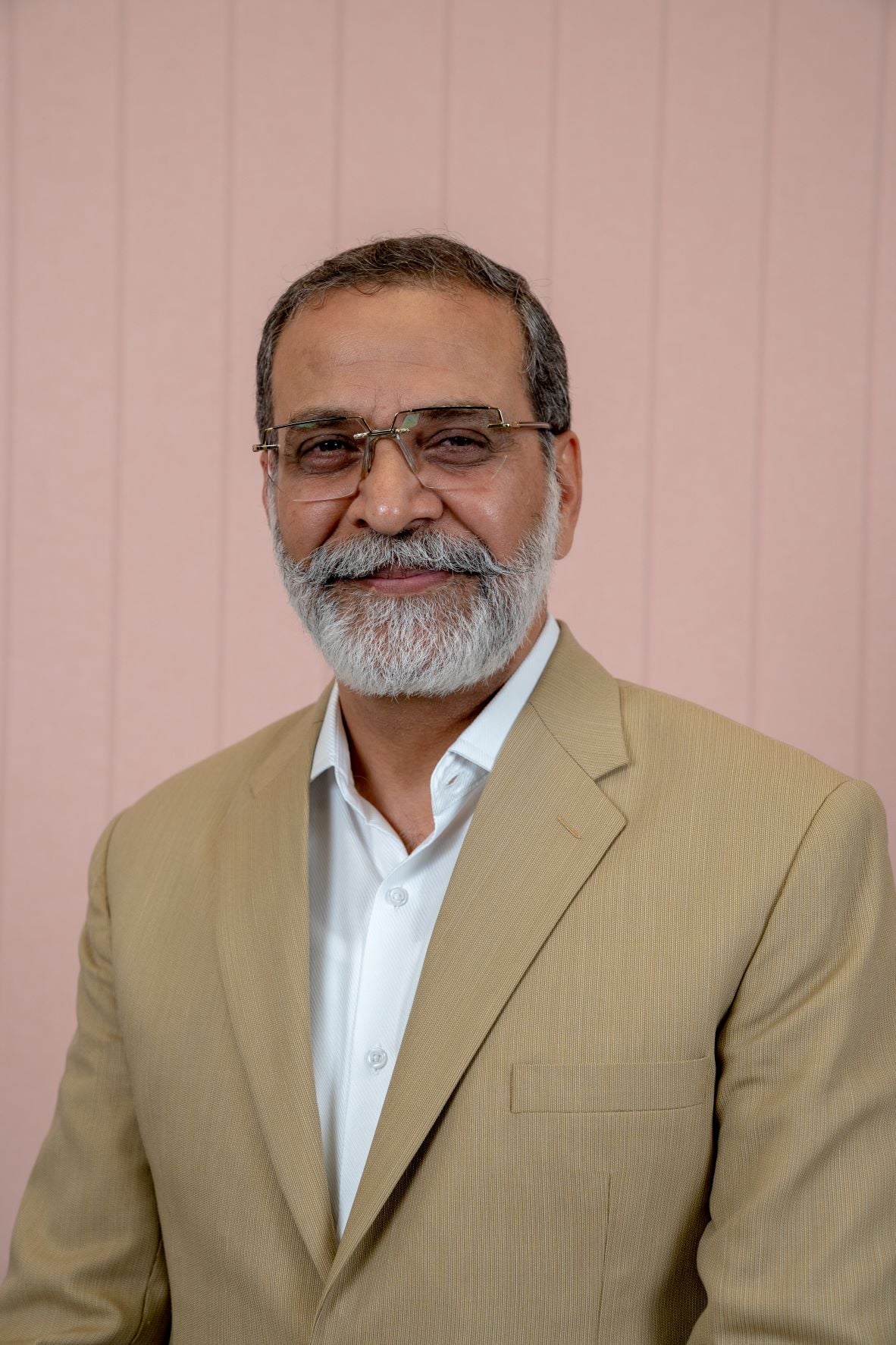 Abdul Qayyum