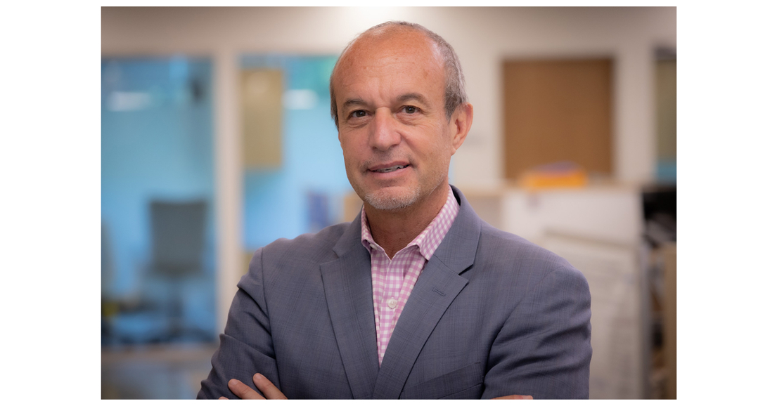 Alex C. Spyropoulos