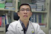 Bao Toan Nguyen