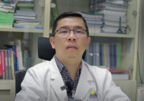 Nguyễn Bảo Toàn