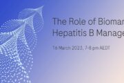Is Hepatitis B entering the era of personalised medicine_thumbnail