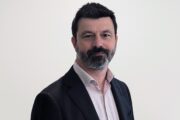 Patrick Danoy