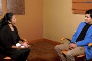 Dr Sharad Paul on skin health cancer and the evolving role of pathology thumbnail 8ac