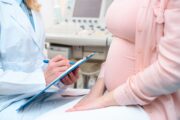 New ACMG guidelines shape NIPT uptake in Asia Pacific thumbnail c04