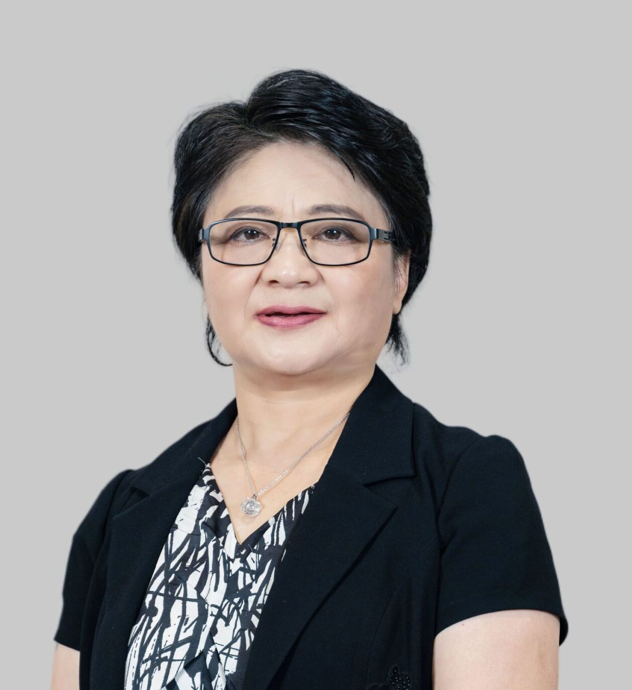 Sui Hong