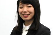 Hyun Jang