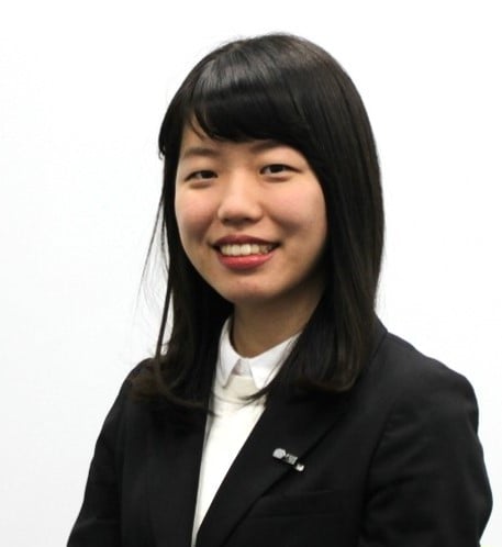 Hyun Jang