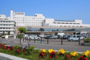 automated calibration; japanese clinical laboratories