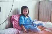 Exome sequencing improves rare disease diagnostics in Taiwan