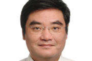 Niu Dau Ming