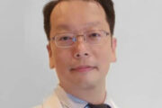 Tsai Meng Han