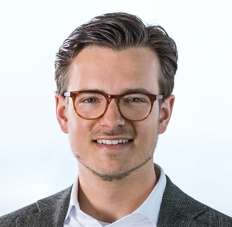 Stijn Vullinghs