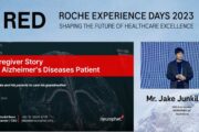 Alzheimers disease neurotechnology innovation and the caregiver experience thumbnail e30