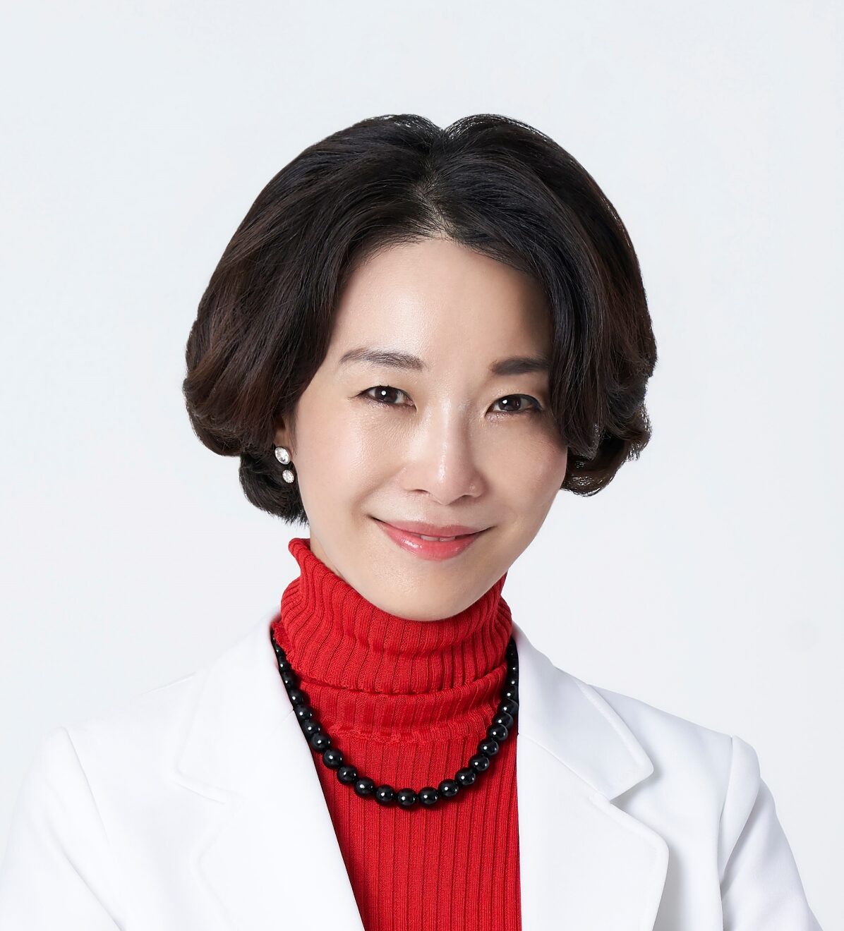 SaeYun Baik