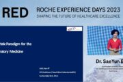 Expanding the current laboratory business insights from Dr SaeYun Baik thumbnail b3f