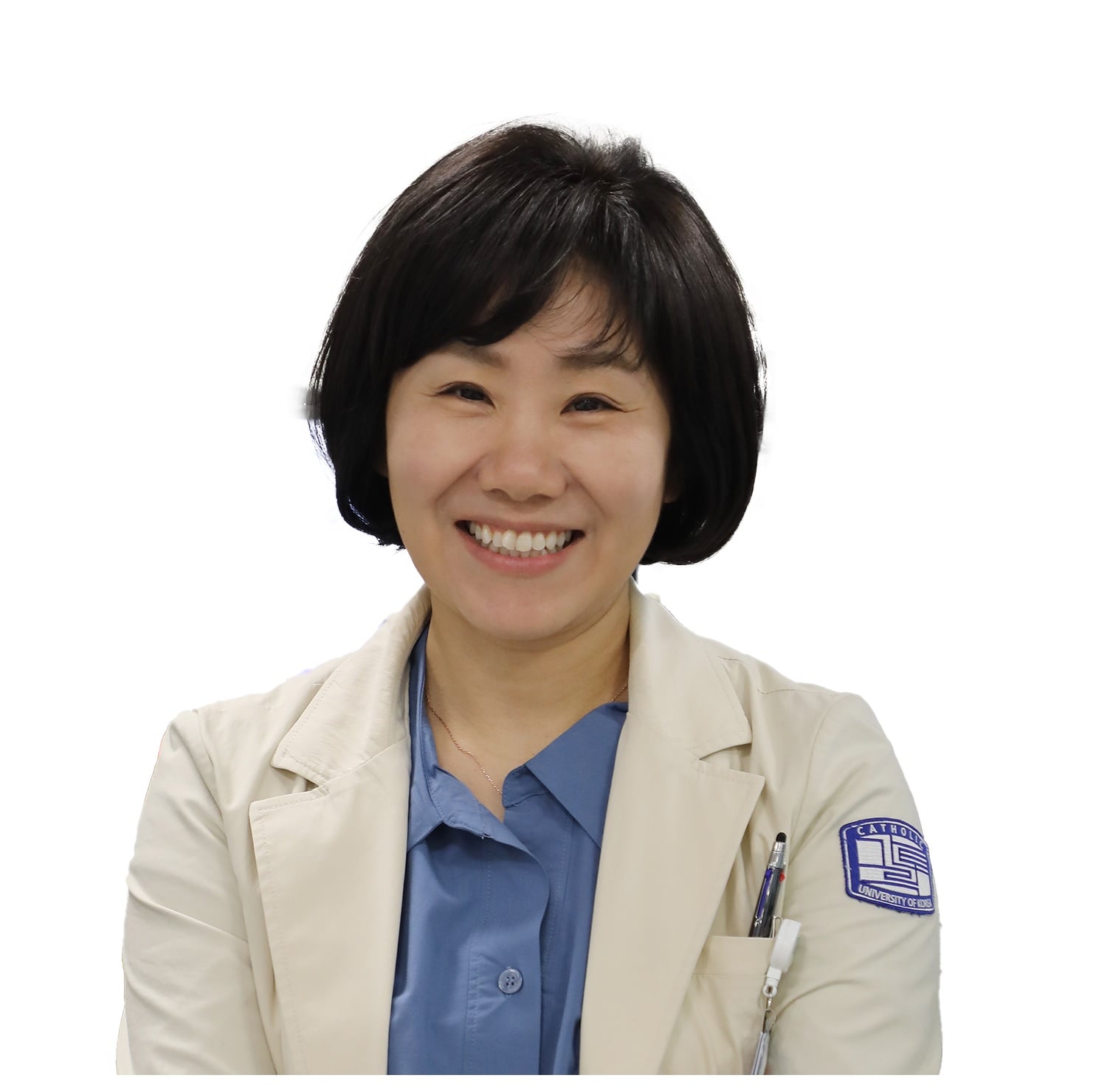 Myungshin Kim