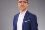 Olarik Musigavong