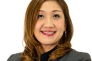 Semua topik 32 Pauline Erica Tay