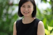 Semua topik 33 Jayme Wong